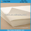 wholesale freezer paper manufacturer in China